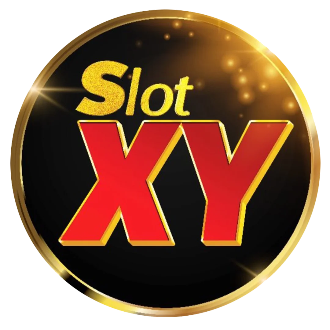 SLOTXYVIP ทางเข้า สมัครสมาชิก ฝากถอนออโต้